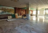 249m² cafeteria for sale in Alcalá de Guadaíra, Calle Sauce photo