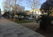 249m² cafeteria for sale in Alcalá de Guadaíra, Calle Sauce photo