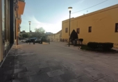 249m² cafeteria for sale in Alcalá de Guadaíra, Calle Sauce photo