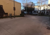 249m² cafeteria for sale in Alcalá de Guadaíra, Calle Sauce photo