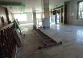 249m² cafeteria for sale in Alcalá de Guadaíra, Calle Sauce photo