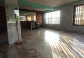 249m² cafeteria for sale in Alcalá de Guadaíra, Calle Sauce photo