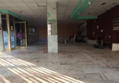 249m² cafeteria for sale in Alcalá de Guadaíra, Calle Sauce photo