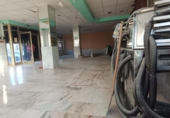 249m² cafeteria for sale in Alcalá de Guadaíra, Calle Sauce photo