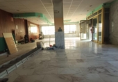 249m² cafeteria for sale in Alcalá de Guadaíra, Calle Sauce photo