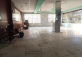 249m² cafeteria for sale in Alcalá de Guadaíra, Calle Sauce photo