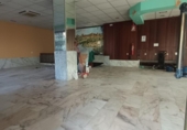 249m² cafeteria for sale in Alcalá de Guadaíra, Calle Sauce photo