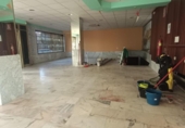 249m² cafeteria for sale in Alcalá de Guadaíra, Calle Sauce photo