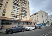 69m² offices for sale in Seville, in the area of The Orchards, Calle Hespérides photo