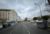 69m² offices for sale in Seville, in the area of The Orchards, Calle Hespérides photo