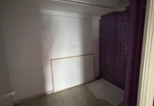 69m² offices for sale in Seville, in the area of The Orchards, Calle Hespérides photo