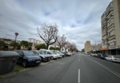 69m² offices for sale in Seville, in the area of The Orchards, Calle Hespérides photo