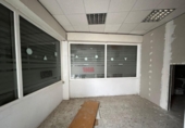 69m² offices for sale in Seville, in the area of The Orchards, Calle Hespérides photo