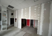 69m² offices for sale in Seville, in the area of The Orchards, Calle Hespérides photo