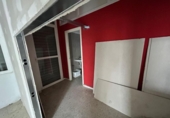 69m² offices for sale in Seville, in the area of The Orchards, Calle Hespérides photo