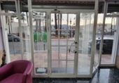 178m² hair salon for sale in Cullera, Avenida del Puerto photo