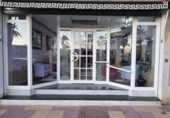 178m² hair salon for sale in Cullera, Avenida del Puerto photo