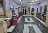 178m² hair salon for sale in Cullera, Avenida del Puerto photo