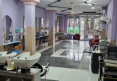 178m² hair salon for sale in Cullera, Avenida del Puerto photo