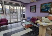 178m² hair salon for sale in Cullera, Avenida del Puerto photo