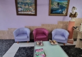 178m² hair salon for sale in Cullera, Avenida del Puerto photo