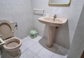 178m² hair salon for sale in Cullera, Avenida del Puerto photo
