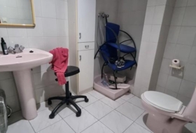 Foto 13