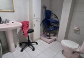 178m² hair salon for sale in Cullera, Avenida del Puerto photo