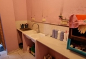 178m² hair salon for sale in Cullera, Avenida del Puerto photo