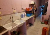 178m² hair salon for sale in Cullera, Avenida del Puerto photo
