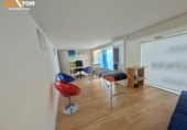 Cafetería en venta con 175m² en Murcia, en la zona de San Nicolás, Callejón Brujera foto