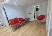 Cafetería en venta con 175m² en Murcia, en la zona de San Nicolás, Callejón Brujera foto