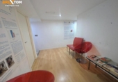 Cafetería en venta con 175m² en Murcia, en la zona de San Nicolás, Callejón Brujera foto