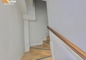 Cafetería en venta con 175m² en Murcia, en la zona de San Nicolás, Callejón Brujera foto
