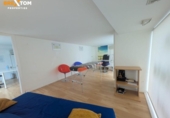 Cafetería en venta con 175m² en Murcia, en la zona de San Nicolás, Callejón Brujera foto