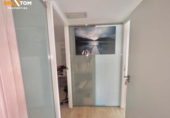 Cafetería en venta con 175m² en Murcia, en la zona de San Nicolás, Callejón Brujera foto