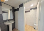 Cafetería en venta con 175m² en Murcia, en la zona de San Nicolás, Callejón Brujera foto