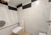 Cafetería en venta con 175m² en Murcia, en la zona de San Nicolás, Callejón Brujera foto