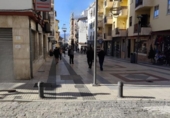 Hotel en venta con 406m² en Ronda, avenida málaga foto