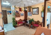 Hotel en venta con 406m² en Ronda, avenida málaga foto