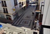 Hotel en venta con 406m² en Ronda, avenida málaga foto