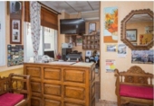 Hotel en venta con 406m² en Ronda, avenida málaga foto