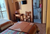 Hotel en venta con 406m² en Ronda, avenida málaga foto