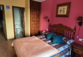 Hotel en venta con 406m² en Ronda, avenida málaga foto