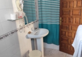 Hotel en venta con 406m² en Ronda, avenida málaga foto