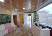 Local comercial en venta con 109m² en La Alberca, en la zona de La Alberca de las Torres, Carretera de la Alberca foto