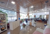 Local comercial en venta con 109m² en La Alberca, en la zona de La Alberca de las Torres, Carretera de la Alberca foto