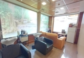 Local comercial en venta con 109m² en La Alberca, en la zona de La Alberca de las Torres, Carretera de la Alberca foto