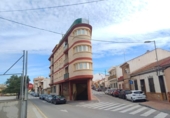 Local comercial en venta con 109m² en La Alberca, en la zona de La Alberca de las Torres, Carretera de la Alberca foto