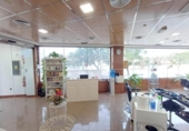Local comercial en venta con 109m² en La Alberca, en la zona de La Alberca de las Torres, Carretera de la Alberca foto